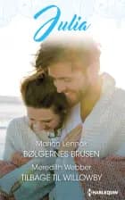 Bølgernes brusen