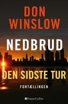 Den sidste tur