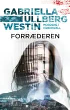 Forræderen