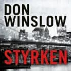 Styrken