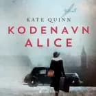 Kodenavn Alice