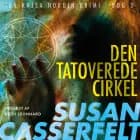 Den tatoverede cirkel - 2