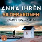 Sildebaronen - 3