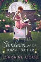 Samleren af de tomme nætter