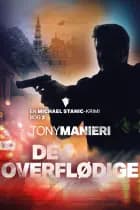 De overflødige - 2