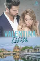 Valentina