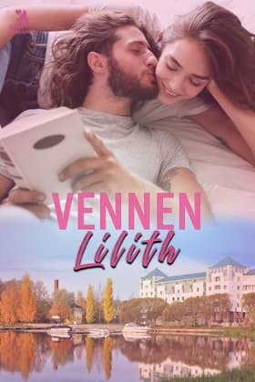 Vennen af Lilith ...