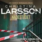 Nådestødet
