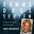 Dommedagssekten