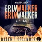 Giften - 6