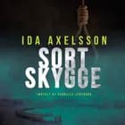 Sort skygge - 1
