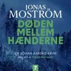 Døden mellem hænderne