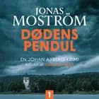 Dødens pendul - 1