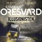 Illusionisten
