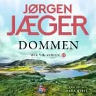 Dommen