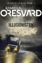 Illusionisten