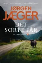 Det sorte får - 15