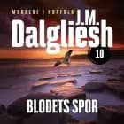 Blodets spor - 10