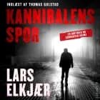 Kannibalens spor