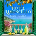 Hotel Limoncello