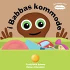 i Babbas kommode