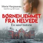 Børnehjemmet fra helvede