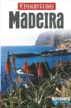 Madeira