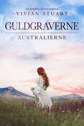 Guldgraverne af Vivian Stuart